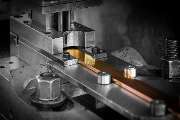 Walter Stremel GmbH - GALLERY