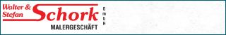 Walter u. Stefan Schork GmbH - GALLERY