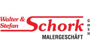 Walter u. Stefan Schork GmbH - LOGO