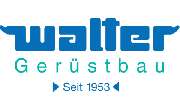 Walter - LOGO