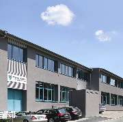 Bild von Walter - Werner Schmitt PKD-Werkzeug GmbH in Niefern-Öschelbronn - 1