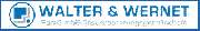 Walter & Wernet - GALLERY