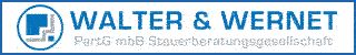Walter & Wernet - GALLERY