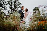 Walter Worm Photography - GALLERY