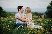 Walter Worm Photography - GALLERY