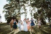 Walter Worm Photography - GALLERY