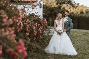 Walter Worm Photography - GALLERY