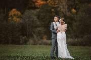 Walter Worm Photography - GALLERY