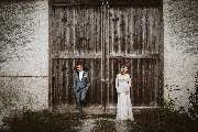Walter Worm Photography - GALLERY