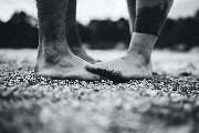 Walter Worm Photography - GALLERY