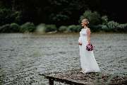 Walter Worm Photography - GALLERY