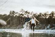 Walter Worm Photography - GALLERY