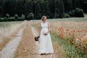 Walter Worm Photography - GALLERY