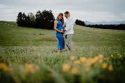 Walter Worm Photography - GALLERY