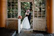 Walter Worm Photography - GALLERY