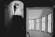 Walter Worm Photography - GALLERY