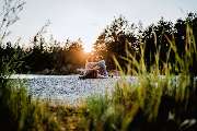 Walter Worm Photography - GALLERY