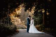 Walter Worm Photography - GALLERY