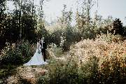 Walter Worm Photography - GALLERY