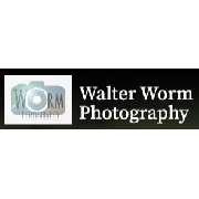 Walter Worm Photography - LOGO
