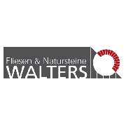 Walters Fliesen & Natursteine - LOGO