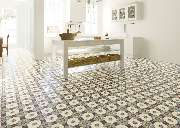 Walther Boden + Raum - GALLERY