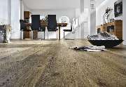 Walther Boden + Raum - GALLERY