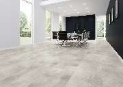 Walther Boden + Raum - GALLERY