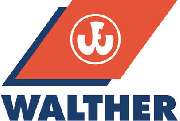 Walther GmbH - GALLERY