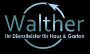 Walther - Ihr Dienstleister für Haus & Garten - 1