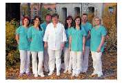 Walther Sabine Dr. med. dent. - GALLERY