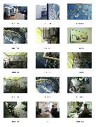 Walther Technik GmbH - GALLERY