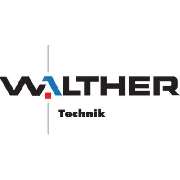 Walther Technik GmbH - LOGO