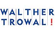 Walther-Trowal GmbH + Co. KG - LOGO