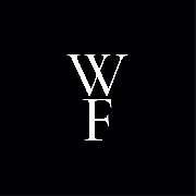 Walthers Friseur - 1