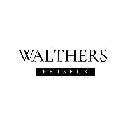 Walthers Friseur - Logo groß jpg@3x-100.jpg
