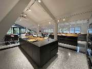 Walther's Kochwelten - GALLERY