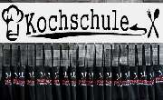 Walther's Kochwelten - GALLERY