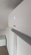 WalVo - GALLERY