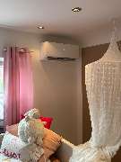 WalVo - GALLERY