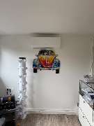 WalVo - GALLERY