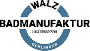 WALZ Badmanufaktur GmbH - 1