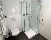 WALZ Badmanufaktur GmbH - 2