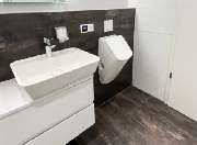 WALZ Badmanufaktur GmbH - 3