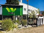 Walz Holzhandel GmbH - GALLERY