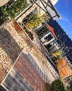 Walz Holzhandel GmbH - GALLERY