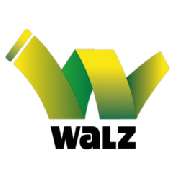 Walz Holzhandel GmbH - LOGO