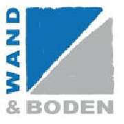 Wand & Boden - 1