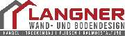 Wand- und Bodendesign Langner - 1