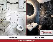 Wand- und Bodendesign Langner - 10